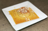 Plat_pt_Il-Palazzo-Opera_Desserts_crema-con-caramello_001103.jpg