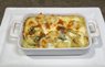 Plat_pt_Il-Palazzo-Opera_Gratinato_gratinato-dauphinois_000026.jpg