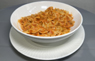 Plat_pt_Il-Palazzo-Opera_Pasta_farfalle-alla-sorentina_000218.jpg