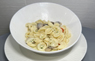 Plat_pt_Il-Palazzo-Opera_Pasta_orecchiette-alla-forestale_000409.jpg