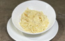 Plat_pt_Il-Palazzo-Opera_Pasta_pasta-al-limone_000439.jpg