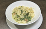 Plat_pt_Il-Palazzo-Opera_Pasta_pasta-zucchina_000450.jpg