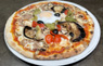 Plat_pt_Il-Palazzo-Opera_Pizza-(pate-fraiche-maison)_pizza-du-chef_000837.jpg