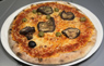 Plat_pt_Il-Palazzo-Opera_Pizza-(pate-fraiche-maison)_pizza-melanzana_000639.jpg