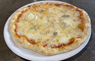 Plat_pt_Il-Palazzo-Opera_Pizza-(pate-fraiche-maison)_pizza-quatro-formaggi_002054.jpg