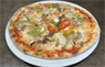 Plat_pt_Il-Palazzo-Opera_Pizza-(pate-fraiche-maison)_pizza-quatro-stagioni_000750.jpg