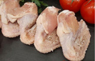 Plat_pt_L-authentique-by-Ytshak-17e_Ailes-de-poulet_Ailes-de-poulet_230048.jpg