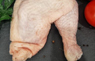 Plat_pt_L-authentique-by-Ytshak-17e_Cuisses-de-poulet_Cuisse-de-poulet_092532.jpg