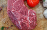 Plat_pt_L-authentique-by-Ytshak-17e_Pieces_Bassecote-de-boeuf_084639.jpg