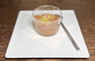 Plat_pt_La-Bona-Cantina_Dolci_Mousse-al-cioccolato_014019.jpg