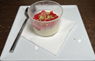 Plat_pt_La-Bona-Cantina_Dolci_Panna-cotta_014051.jpg