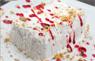 Plat_pt_La-Bona-Cantina_Dolci_Torrone-ghiacciato_014034.jpg