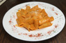 Plat_pt_La-Bona-Cantina_Pasta_Rigatoni-al-parmigiano_013819.jpg