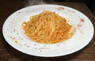 Plat_pt_La-Bona-Cantina_Pasta_Spaghetti-all-arrabbiata_013921.jpg