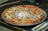 Plat_pt_La-Villa-K-16e_Base-Tomate_Pizza-Del-casa_192317.jpg