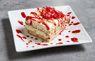 Plat_pt_La-Villa-K-16e_Dolce_Tiramisu-fraises_224652.jpg