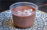 Plat_pt_La-Villa-K-16e_Dolce_mousse-au-chocolat_000924.jpg