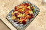 Plat_pt_La-Villa-K-16e_Dolce_salade-de-fruits-frais_000006.jpg