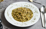 Plat_pt_La-Villa-K-16e_Pasta_Linguine-al-pesto_224308.jpg