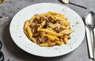 Plat_pt_La-Villa-K-16e_Pasta_Penne-ai-funghi_224447.jpg