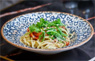 Plat_pt_La-Villa-K-16e_Pasta_linguine-al-tonno_172949.jpg