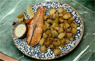 Plat_pt_La-Villa-K-16e_Pesce_saumon-citronnelle_000051.jpg