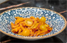 Plat_pt_La-Villa-K-94_Pasta_penne-all-arrabbiata_001014.jpg