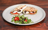 Plat_pt_Le-Cabanon-Provencal_Paninis_panini-emmental_225104.jpg