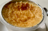 Plat_pt_Le-Loft_Desserts_Creme-caramel_200920.jpg