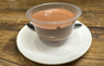 Plat_pt_Le-Loft_Desserts_Mousse-au-chocolat_184723.jpg