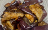 Plat_pt_Le-Loft_Kemias_Salade-Aubergines-frites_203026.jpg