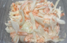 Plat_pt_Le-Loft_Kemias_Salade-Coleslaw_203101.jpg