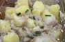 Plat_pt_Le-Loft_Kemias_Salade-pommes-de-terre-thon_203313.jpg