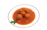 Plat_pt_Le-Manhattan_Plats-de-Shabbat_Boulettes-au-cumin-X-5_003327.jpg