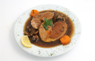 Plat_pt_Le-Manhattan_Plats-de-Shabbat_Roti-de-veau_003307.jpg