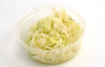 Plat_pt_Le-Manhattan_Salades-du-Shabbat_Salade-choux-blanc_232921.jpg