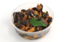 Plat_pt_Le-Manhattan_Salades-du-Shabbat_Salade-d-aubergines_232907.jpg