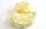 Plat_pt_Le-Manhattan_Salades-du-Shabbat_Salade-fenouil_000252.jpg