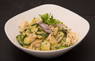 Plat_pt_Shen-Thai_Plats_poulet-marines--lait-de-coco-au-curry-vert_141029.jpg