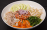 Plat_pt_Shen-Thai_Salades_poke-bowl-au-saumon_140810.jpg