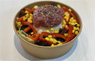 Plat_pt_Shen-Thai_Salades_poke-bowl-au-thon_140820.jpg