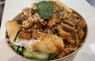 Plat_pt_Shen-Thai_Salades_salade-bo-bun-aux-beignets-de-poulet_140852.jpg