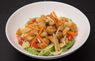 Plat_pt_Shen-Thai_Salades_salade-de-beignets-de-poulet_140612.jpg