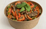 Plat_pt_Shen-Thai_Salades_salade-thai-au-boeuf_140556.jpg