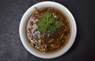 Plat_pt_Shen-Thai_Soupes_soupe-pekinoise_141232.jpg