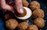 Plat_pt_SoumSoum-75_Entrees_Falafel-et-Tehina-(10-pieces)_225655.jpg