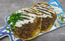 Plat_pt_SoumSoum-75_Entrees_Pita-Zaatar_225504.jpg