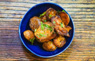 Plat_pt_SoumSoum-75_Entrees_Potatoes_225454.jpg