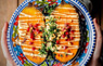 Plat_pt_SoumSoum-75_Entrees_Sweet-Patata_225543.jpg