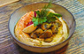 Plat_pt_SoumSoum-75_Houmous_Houmous-Bilette_231437.jpg